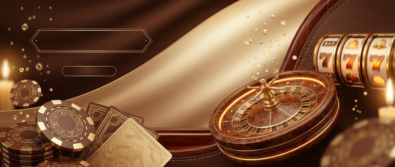 Casino Epic bonus